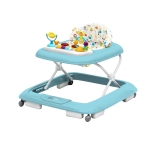 Детска проходилка "Baby Steps" 