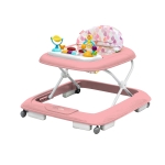 Детска проходилка "Baby Steps" 