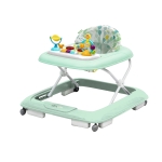 Детска проходилка "Baby Steps" 