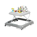 Детска проходилка "Baby Steps" 