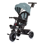 Триколка със сенник Max Sport 