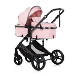 Детска количка "Аморе" 