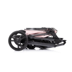 Детска количка "Аморе" 