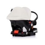 Столче за кола 40-87 cm"Аморе" 