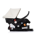 Столче за кола 40-87 cm"Аморе" 