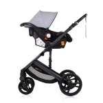 Детска количка "Аморе" 