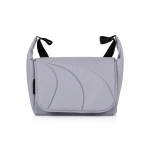 Детска количка "Аморе" 