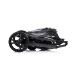 Детска количка "Аморе" 