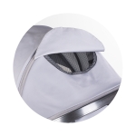 Детска количка "Аморе" 