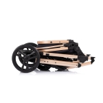 Детска количка "Аморе" 