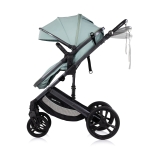 Детска количка "Аморе" 