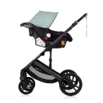 Детска количка "Аморе" 