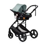 Детска количка "Аморе" 