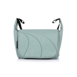 Детска количка "Аморе" 