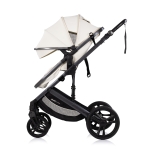 Детска количка "Аморе" 