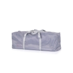 Кошара за игра Vibe120/120,сгъваема