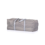 Кошара за игра Fiesta120/120 cm