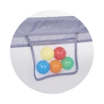 Кошара за игра Easy180/180,сгъваема