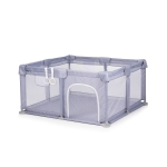 Кошара за игра Fiesta120/120 cm