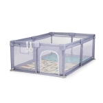 Кошара за игра Lotus120/180 cm