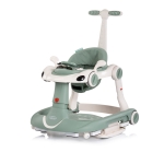 Детска проходилка 5в1"Happy Walker"