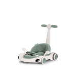 Детска проходилка 5в1"Happy Walker"