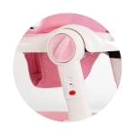 Детска проходилка 5в1"Happy Walker"