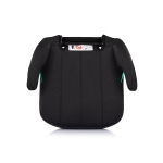 Стол за кола I-SIZE 100-150 CYBER 