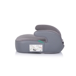 Стол за кола I-SIZE 100-150 CYBER 