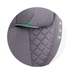 Стол за кола I-SIZE 100-150 CYBER 