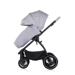 Детска количка 3 в1"Престиж"