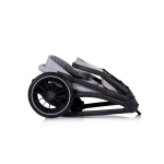 Детска количка 3 в1"Престиж"