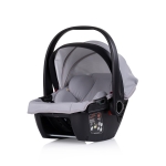 Детска количка 3 в1"Престиж"