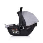 Детска количка 3 в1"Престиж"