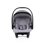 Детска количка 3 в1"Престиж"