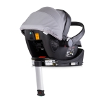 Детска количка 3 в1"Престиж"