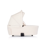 Детска количка 3 в1"Престиж"