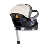 Детска количка 3 в1"Престиж"