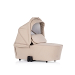 Детска количка 3 в1"Престиж"