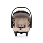 Детска количка 3 в1"Престиж"