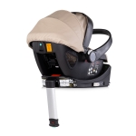 Детска количка 3 в1"Престиж"