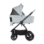 Детска количка 3 в1"Престиж"