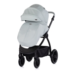 Детска количка 3 в1"Престиж"