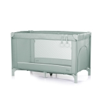 Преносима кошара "Капри" 