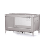 Преносима кошара "Капри" 