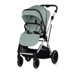 Детска количка 3 в1"Аурора"матча