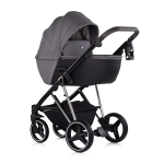 Детска количка 3 в1"Империум"