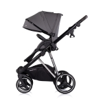 Детска количка 3 в1"Империум"