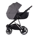 Детска количка 3 в1"Империум"