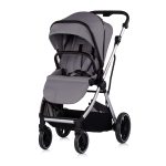 Детска количка 3 в 1 "Аурора"